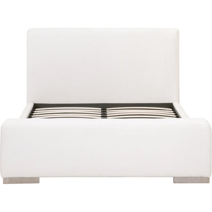 Warren Bed by Essentials For Living. Made from unique in a modern style.