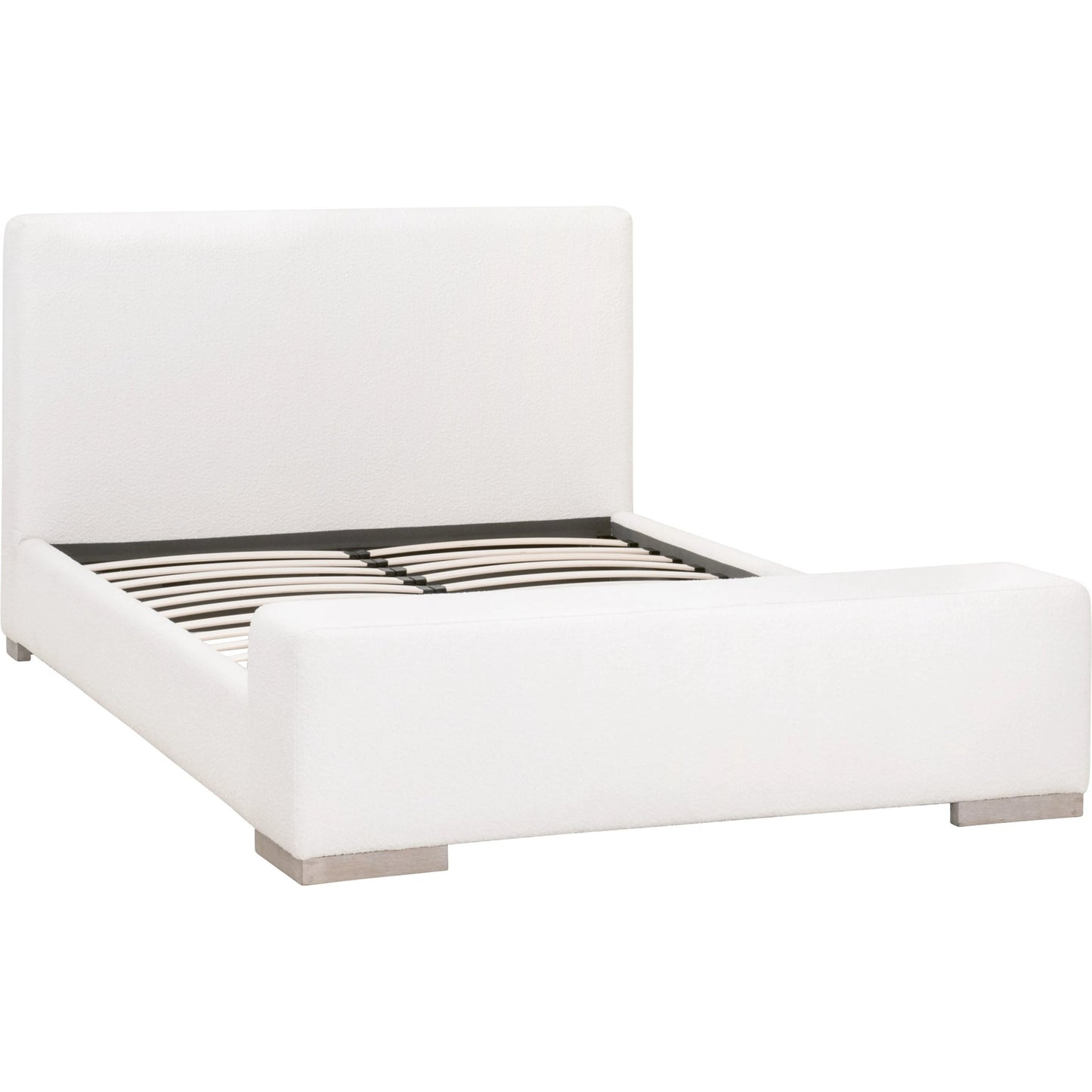 005 SI-2021759,SI-2021760,SI-2021761 | Additional Silo | Warren Bed by Essentials For Living. Made from unique in a modern style.