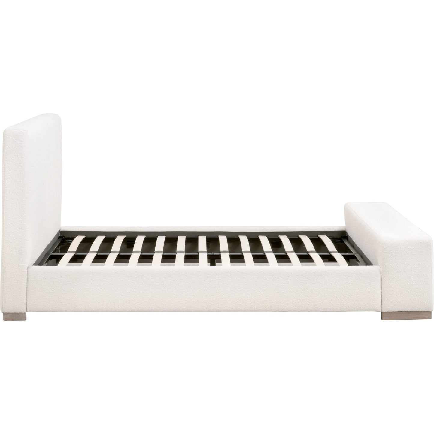 006 SI-2021759,SI-2021760,SI-2021761 | Additional Silo | Warren Bed by Essentials For Living. Made from unique in a modern style.