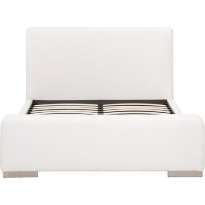 Warren Bed by Essentials For Living. Made from unique in a modern style.