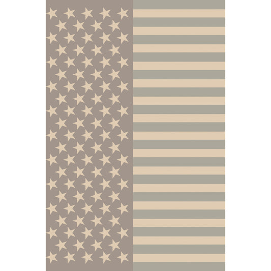 Washington Rug - 12743 by Surya. Made from 100% wool in a unique style.