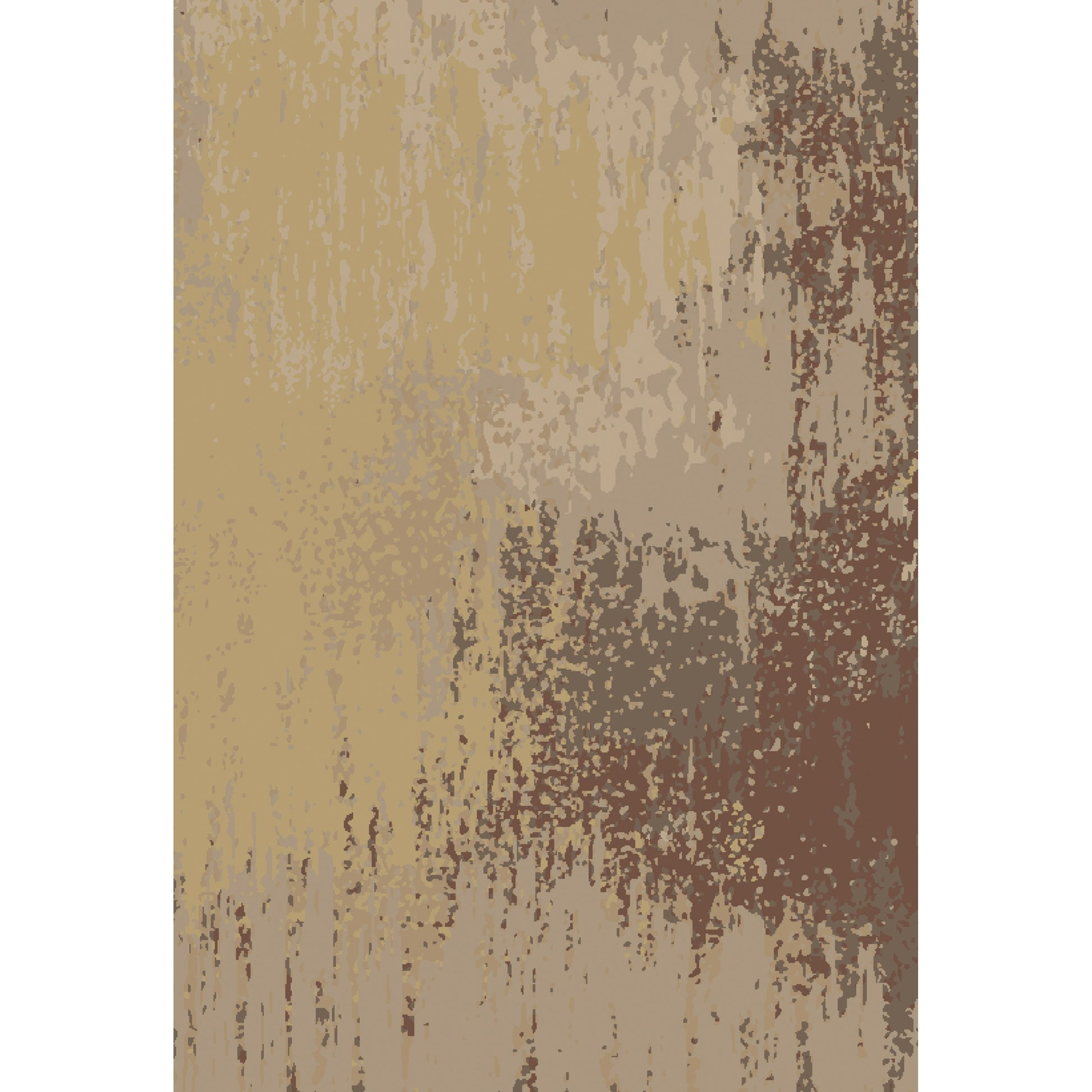 Watercolor Rug - 1662 by Surya in light gray, medium gray, deep teal, gray. Made from 100% wool in a unique style.