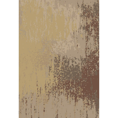 Watercolor Rug - 1662 by Surya in light gray, medium gray, deep teal, gray. Made from 100% wool in a unique style.