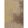 Beige, Light Beige, Tan, Wheat