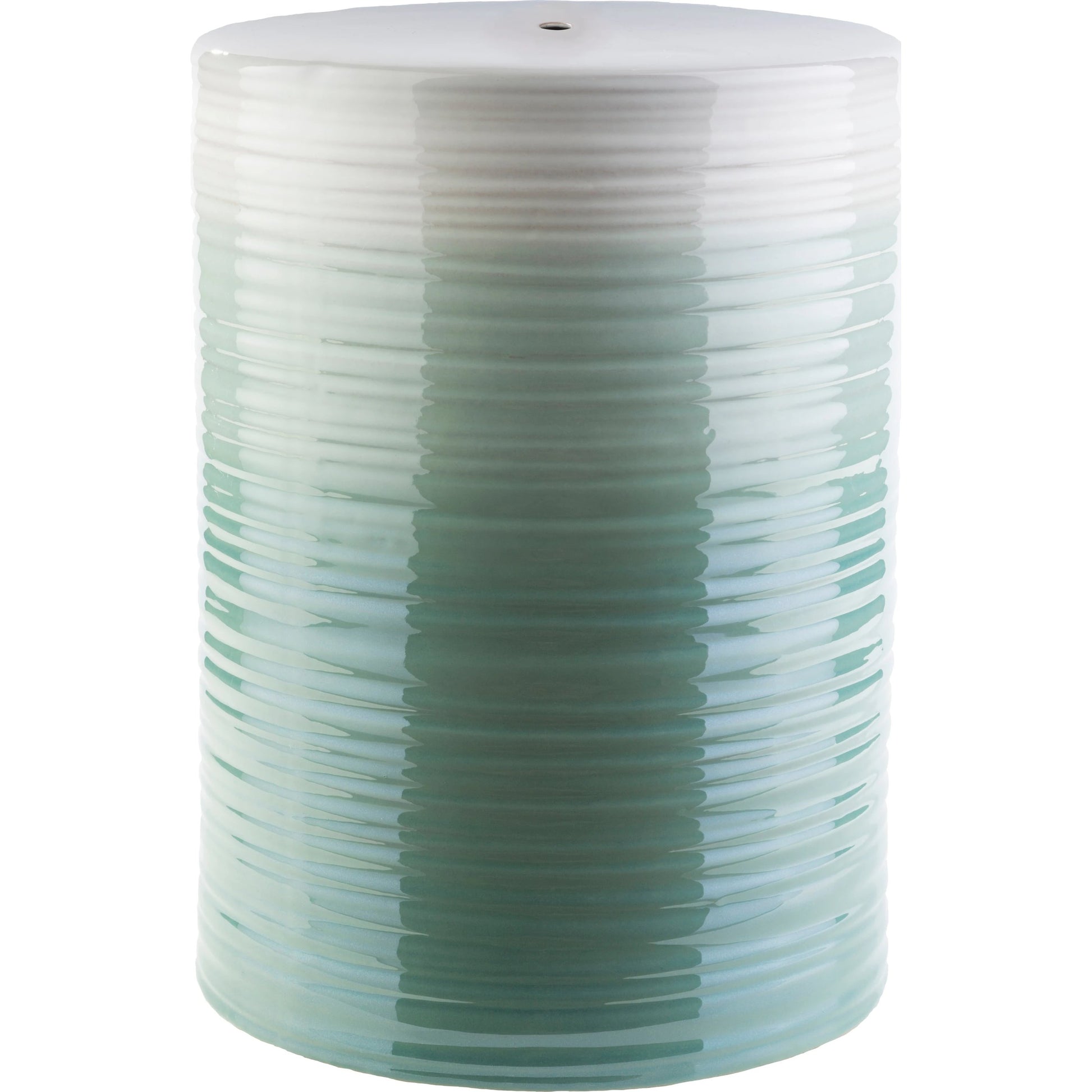 Waverly Indoor/Outdoor by Surya in glazedglazed. Made from 100% ceramic in a modern style.