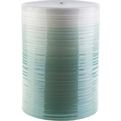 Waverly Indoor/Outdoor by Surya in glazedglazed. Made from 100% ceramic in a modern style.