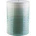 Waverly Indoor/Outdoor by Surya in glazedglazed. Made from 100% ceramic in a modern style.