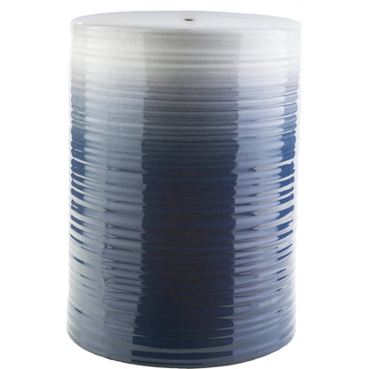Waverly Indoor/Outdoor by Surya in glazedglazed. Made from 100% ceramic in a modern style.