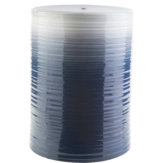 Waverly - 14199 by Surya in glazedglazed. Made from 100% ceramic in a modern style.