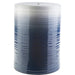 Waverly Indoor/Outdoor by Surya in glazedglazed. Made from 100% ceramic in a modern style.