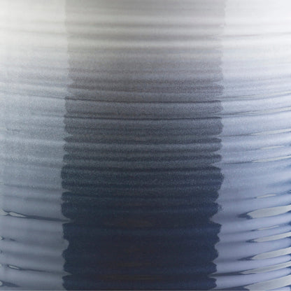 Waverly Indoor/Outdoor by Surya in glazedglazed. Made from 100% ceramic in a modern style.