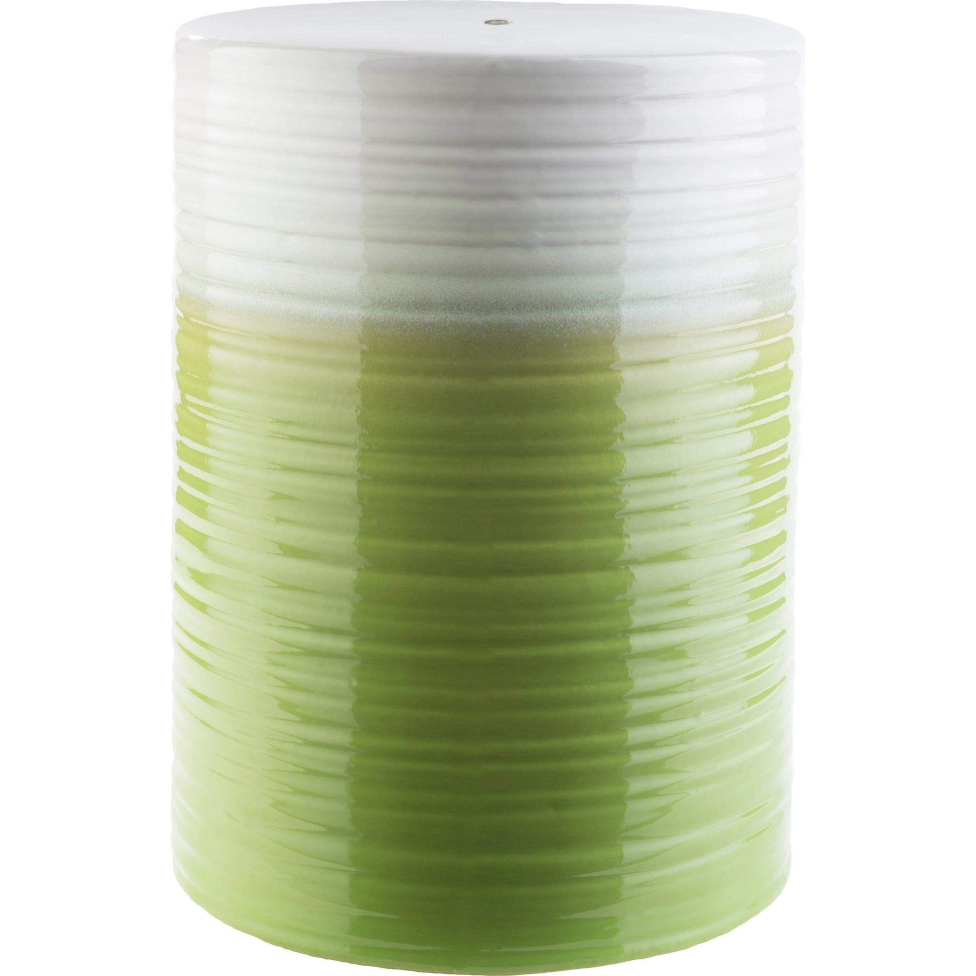 Waverly Indoor/Outdoor by Surya in glazedglazed. Made from 100% ceramic in a modern style.