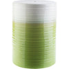Lime, Ivory