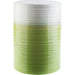 Waverly Indoor/Outdoor by Surya in glazedglazed. Made from 100% ceramic in a modern style.