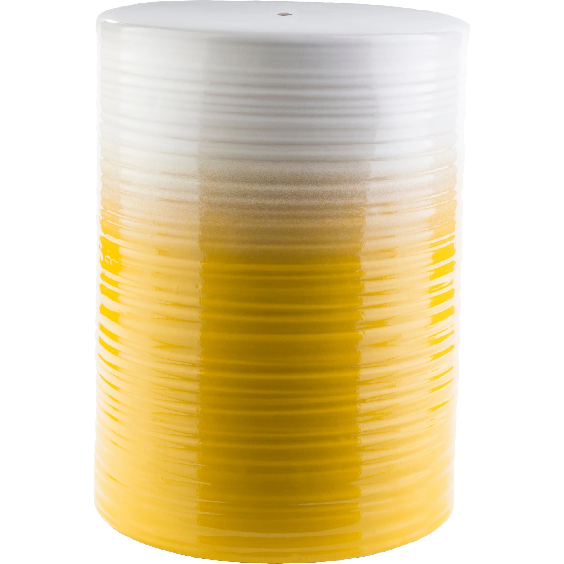 Waverly Indoor/Outdoor by Surya in glazedglazed. Made from 100% ceramic in a modern style.