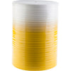 Lemon, Butter, Ivory