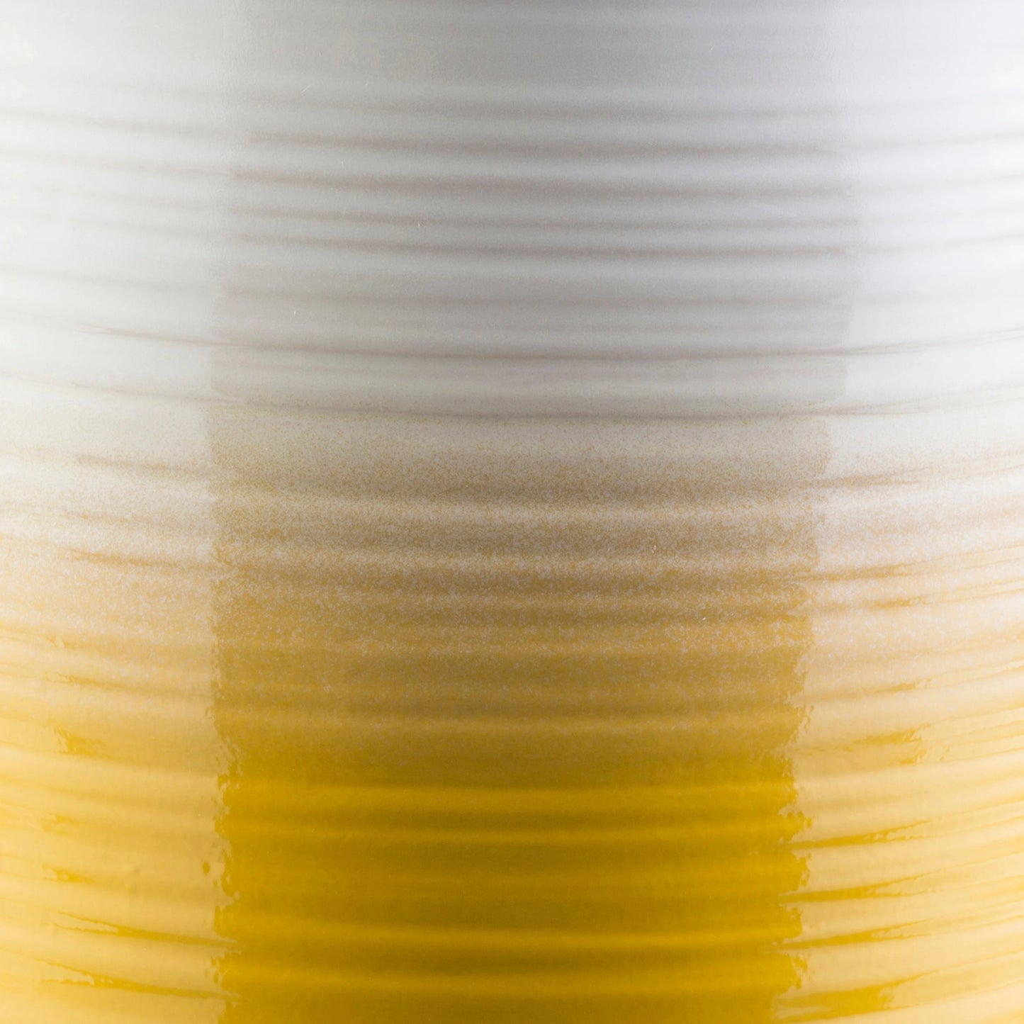 115 O-SURYA-WAV329-M | Closeup | Waverly Indoor/Outdoor by Surya in glazedglazed. Made from 100% ceramic in a modern style.