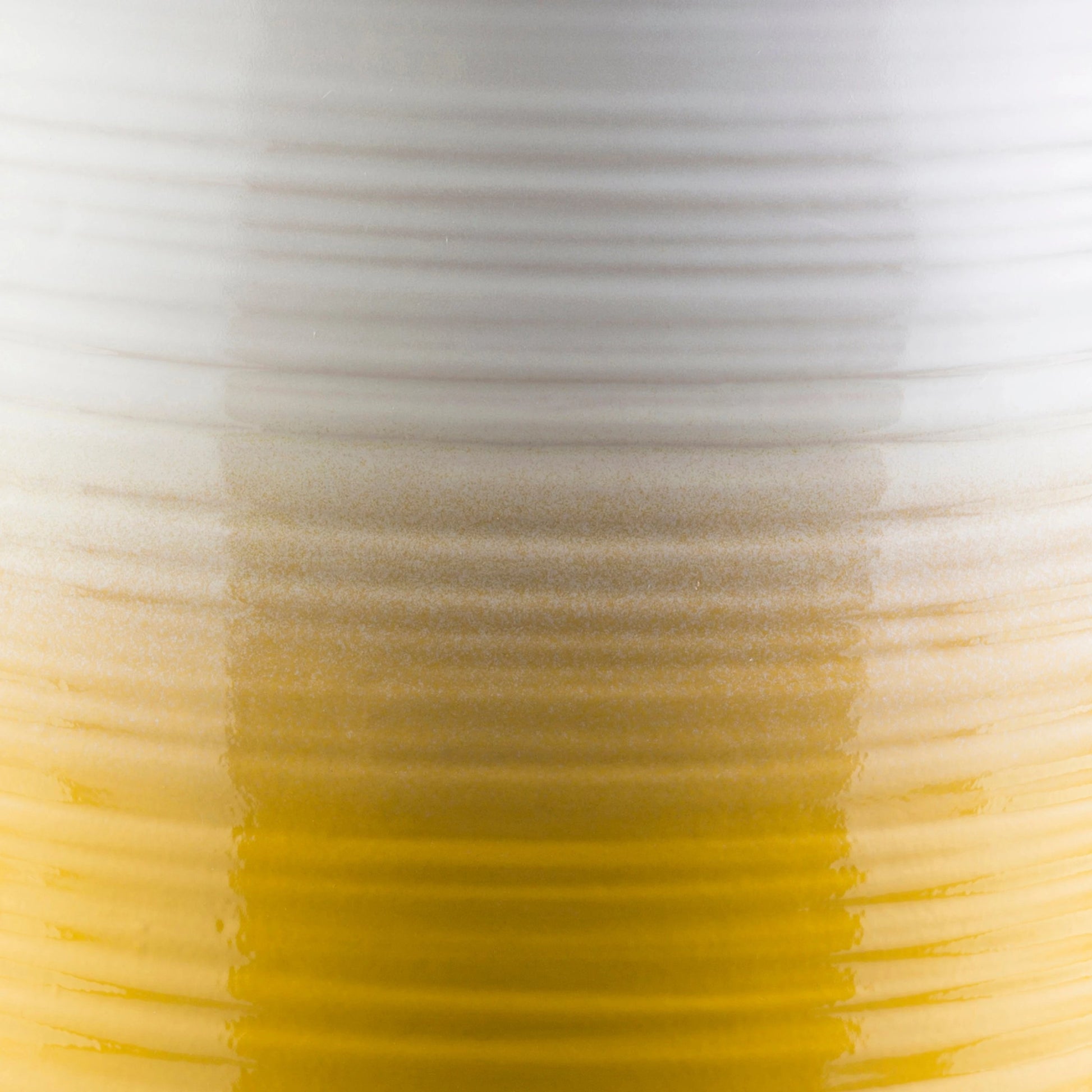 Waverly Indoor/Outdoor by Surya in glazedglazed. Made from 100% ceramic in a modern style.