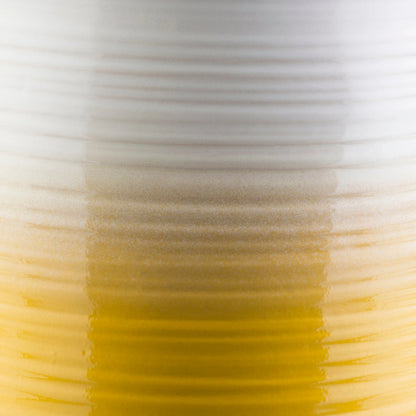 Waverly Indoor/Outdoor by Surya in glazedglazed. Made from 100% ceramic in a modern style.