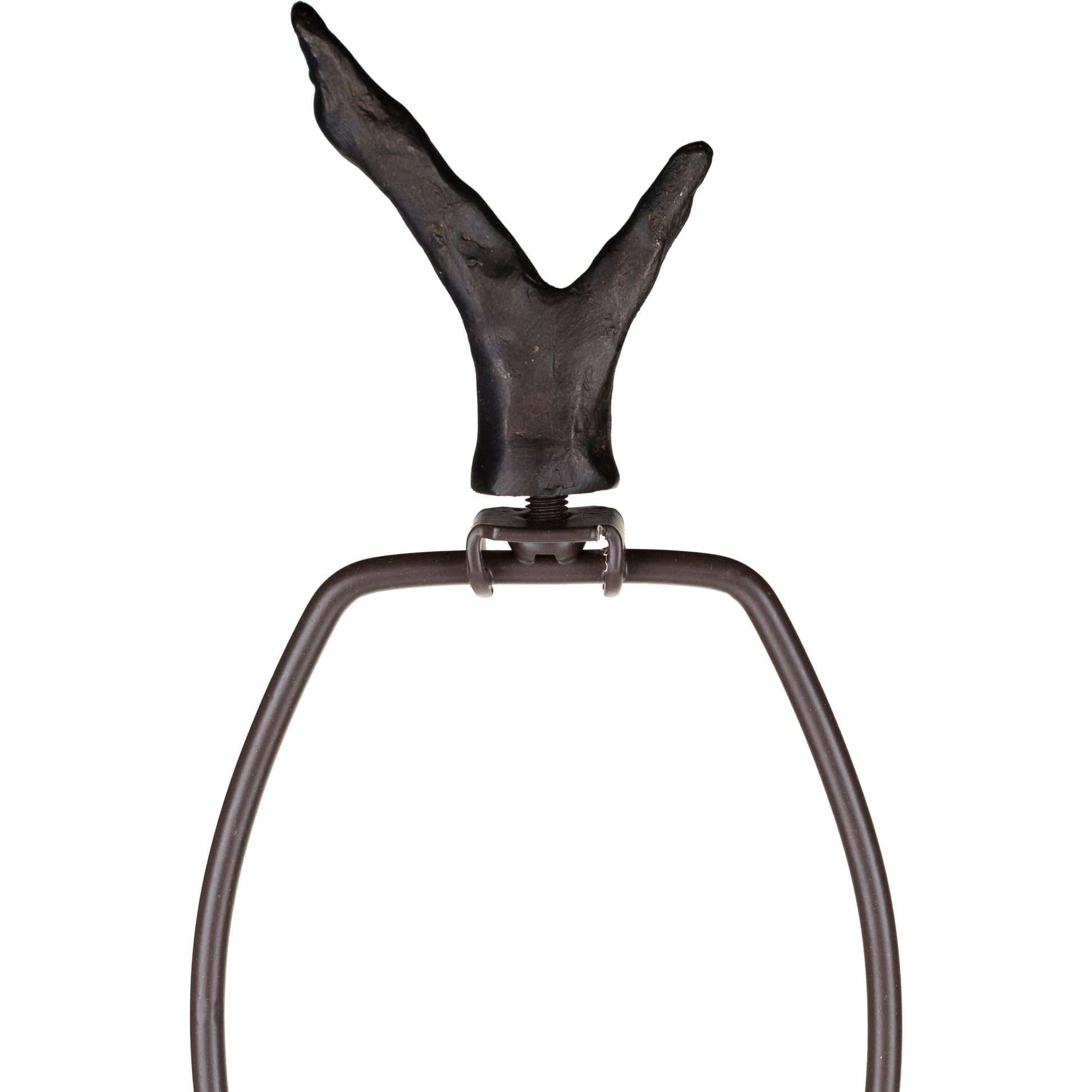 Weber - 13951 by Surya in metallic bronze, brown and bronze. Made from ivory, polyester, cotton in a rustic style.