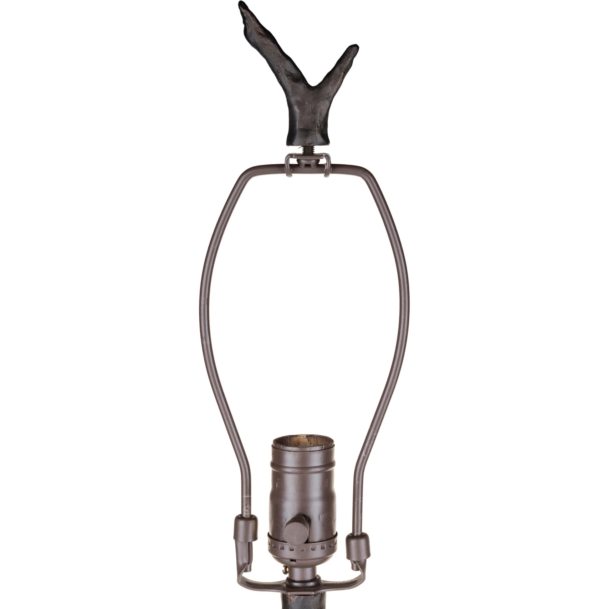 Weber - 13951 by Surya in metallic bronze, brown and bronze. Made from ivory, polyester, cotton in a rustic style.