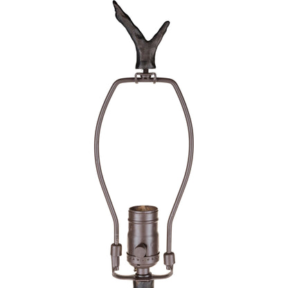 Weber - 13951 by Surya in metallic bronze, brown and bronze. Made from ivory, polyester, cotton in a rustic style.