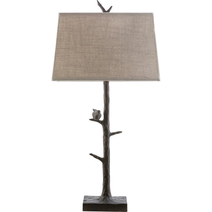 Weber - 13951 by Surya in metallic bronze, brown and bronze. Made from ivory, polyester, cotton in a rustic style.