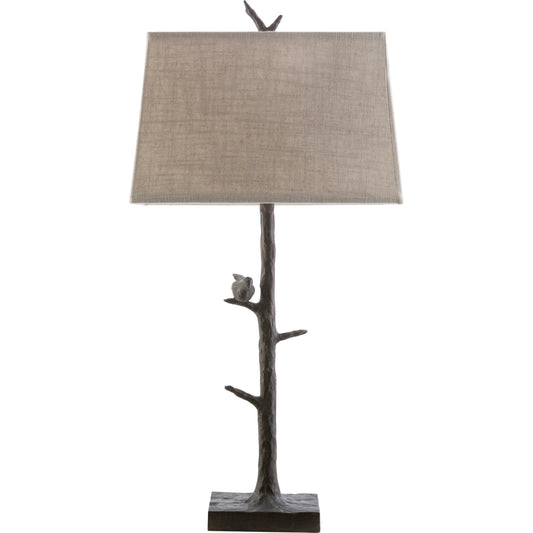 Weber - 13951 by Surya in brown and bronze. Made from ivory, polyester, cotton in a rustic style.