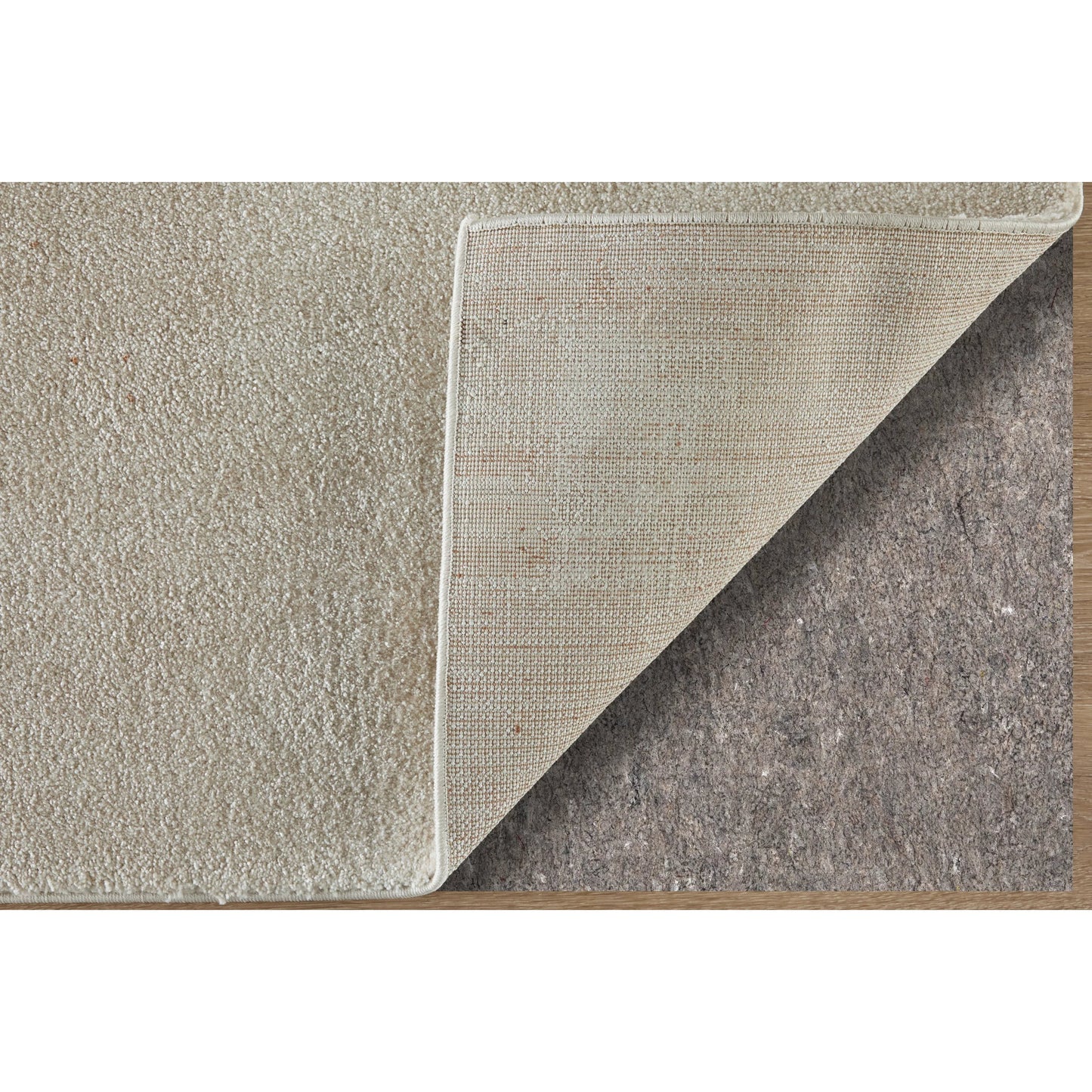 002 SI-2635522,SI-2635523,SI-2635524,SI-2635525,SI-2635526 | Closeup | Gilmore GIL39UOF Rug by Feizy in ivory, orange, gray. Made from polypropylene in a unique style.