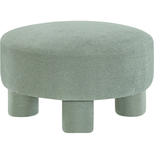 000 SI-2632631 | Primary Silo | Wellton Ottoman by Livabliss. Made from polyester, polyfill in a unique style.