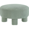 Sage Green