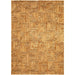 Weston WET-2300 Rug by Surya. Made from jute in a unique style.