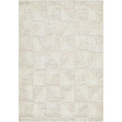Weston WET-2300 Rug by Surya. Made from jute in a unique style.