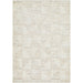 Weston WET-2300 Rug by Surya. Made from jute in a unique style.