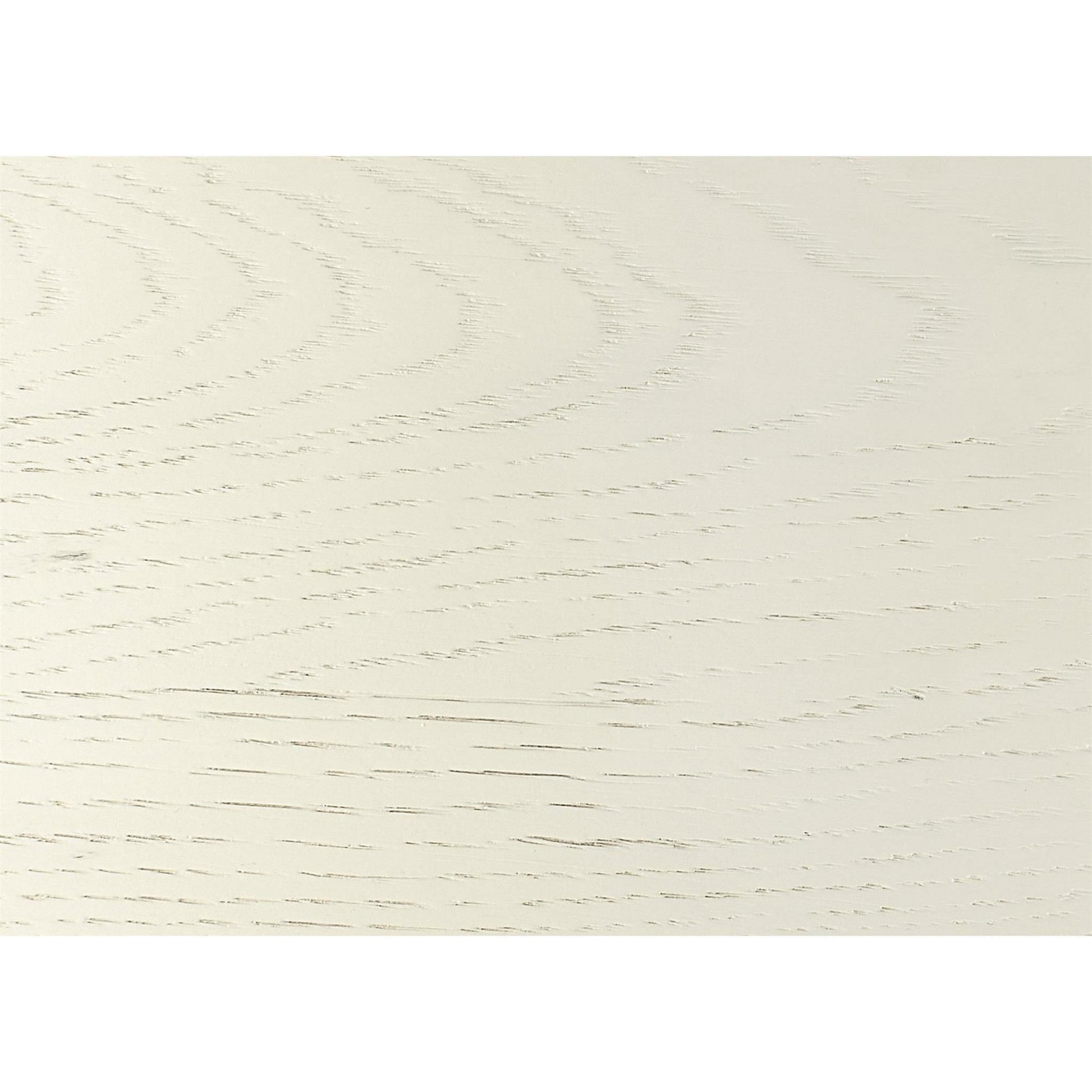 Curated Amity Bed by Universal Furniture in champagne and cotton. Made from 50% viscose, 30% polyester, 20% linen in a cottage & farmhouse style.