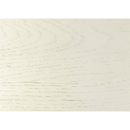 Curated Amity Bed by Universal Furniture in champagne and cotton. Made from 50% viscose, 30% polyester, 20% linen in a cottage & farmhouse style.