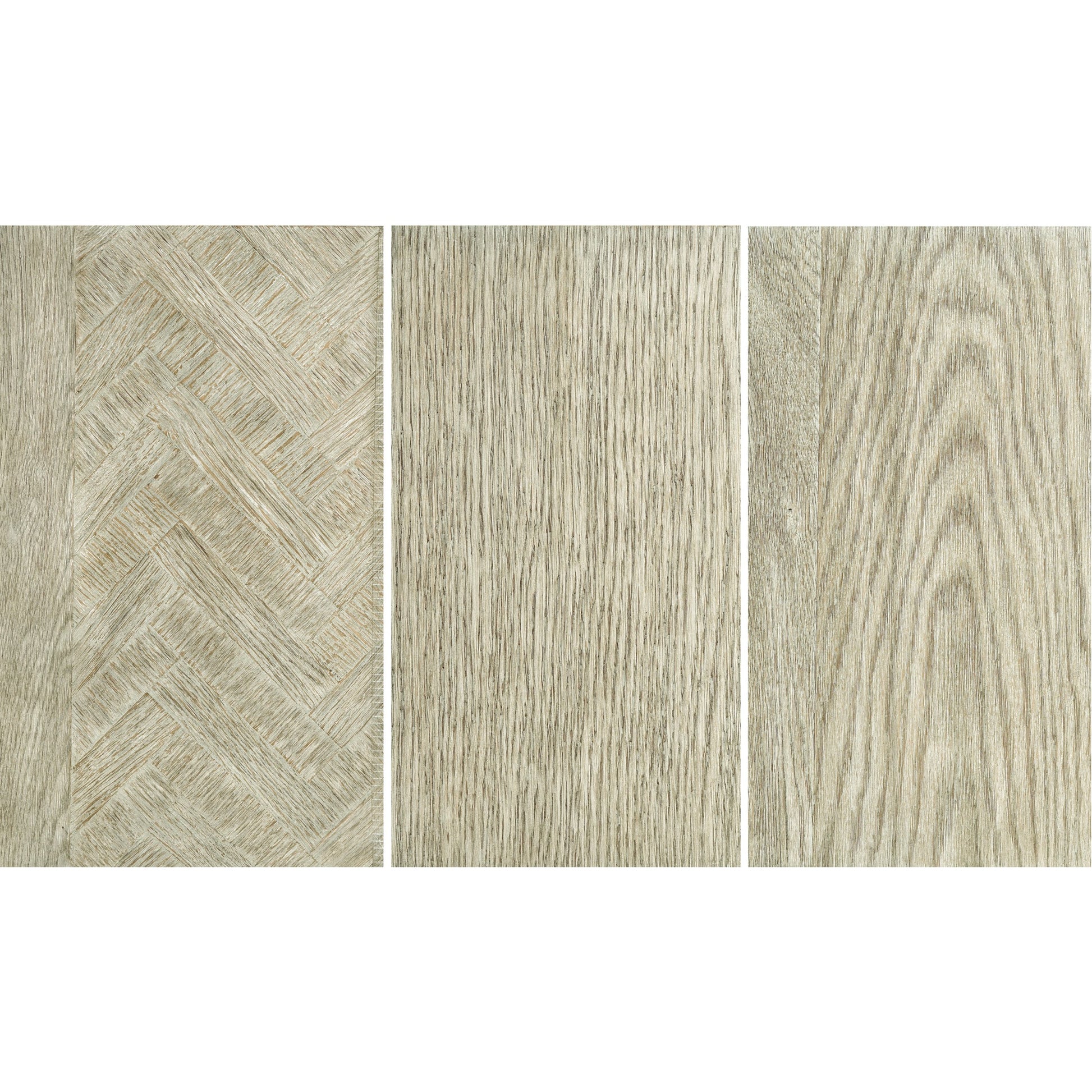 William Yeoward Bodiam Grey Oak Side Chair by Jonathan Charles in greyed oak. Made from oak in a cottage & farmhouse style.