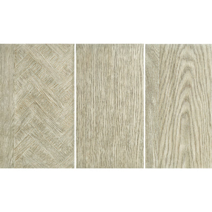 William Yeoward Bodiam Grey Oak Side Chair by Jonathan Charles in greyed oak. Made from oak in a cottage & farmhouse style.