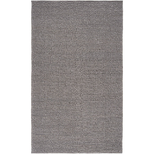 Windsor Rug - 584 by Surya. Made from 100% wool in a unique style.