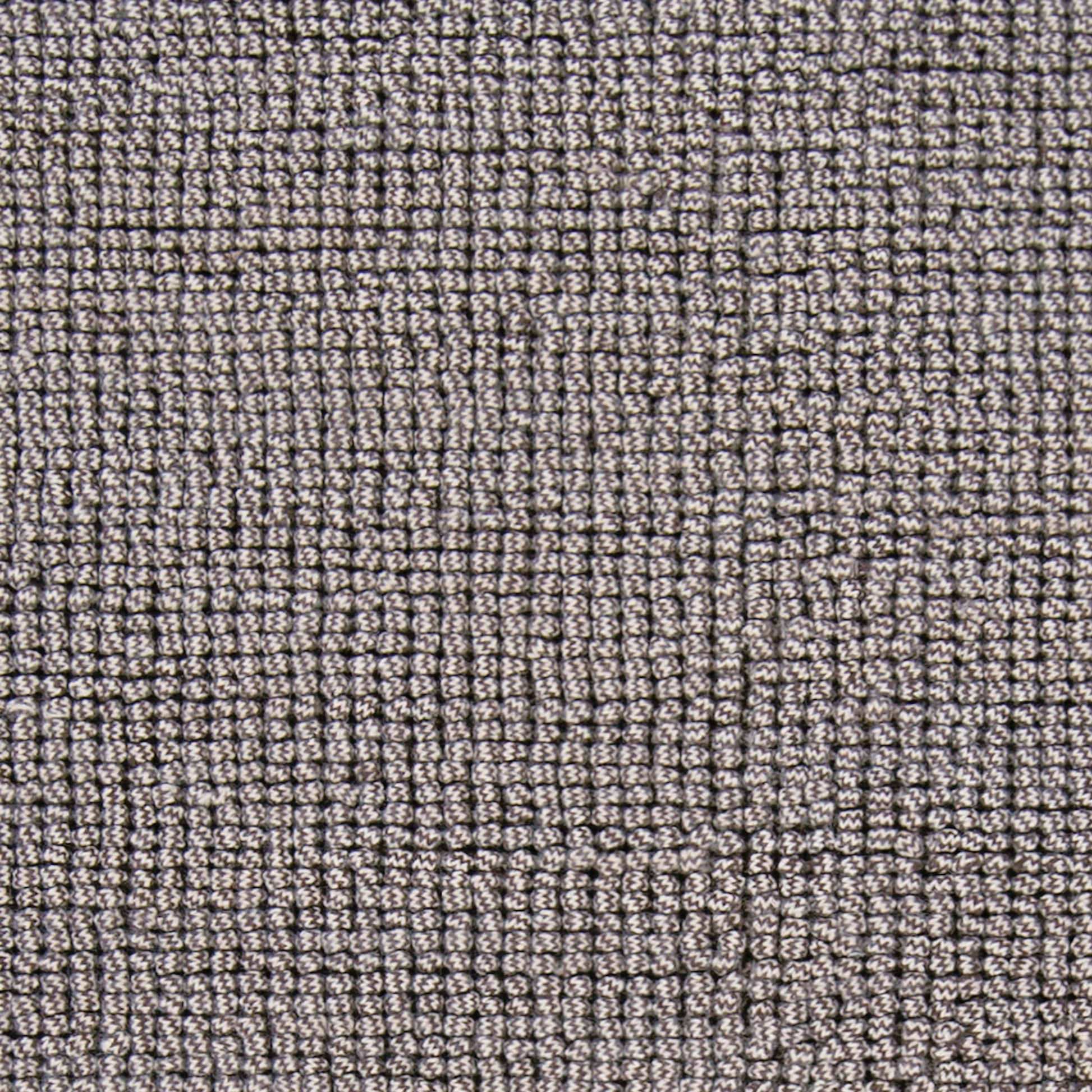 Windsor WID-4300 Indoor/Outdoor Rug by Surya in dark brown, light gray. Made from 100% wool in a unique style.