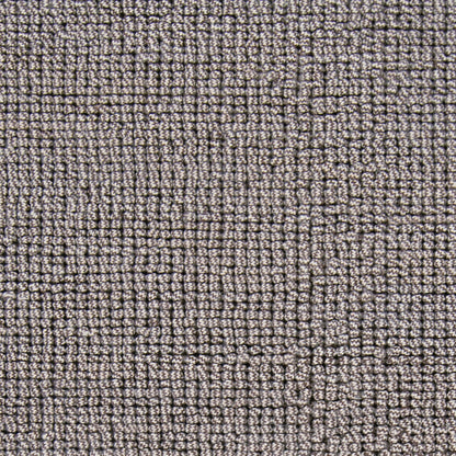 Windsor WID-4300 Indoor/Outdoor Rug by Surya in dark brown, light gray. Made from 100% wool in a unique style.
