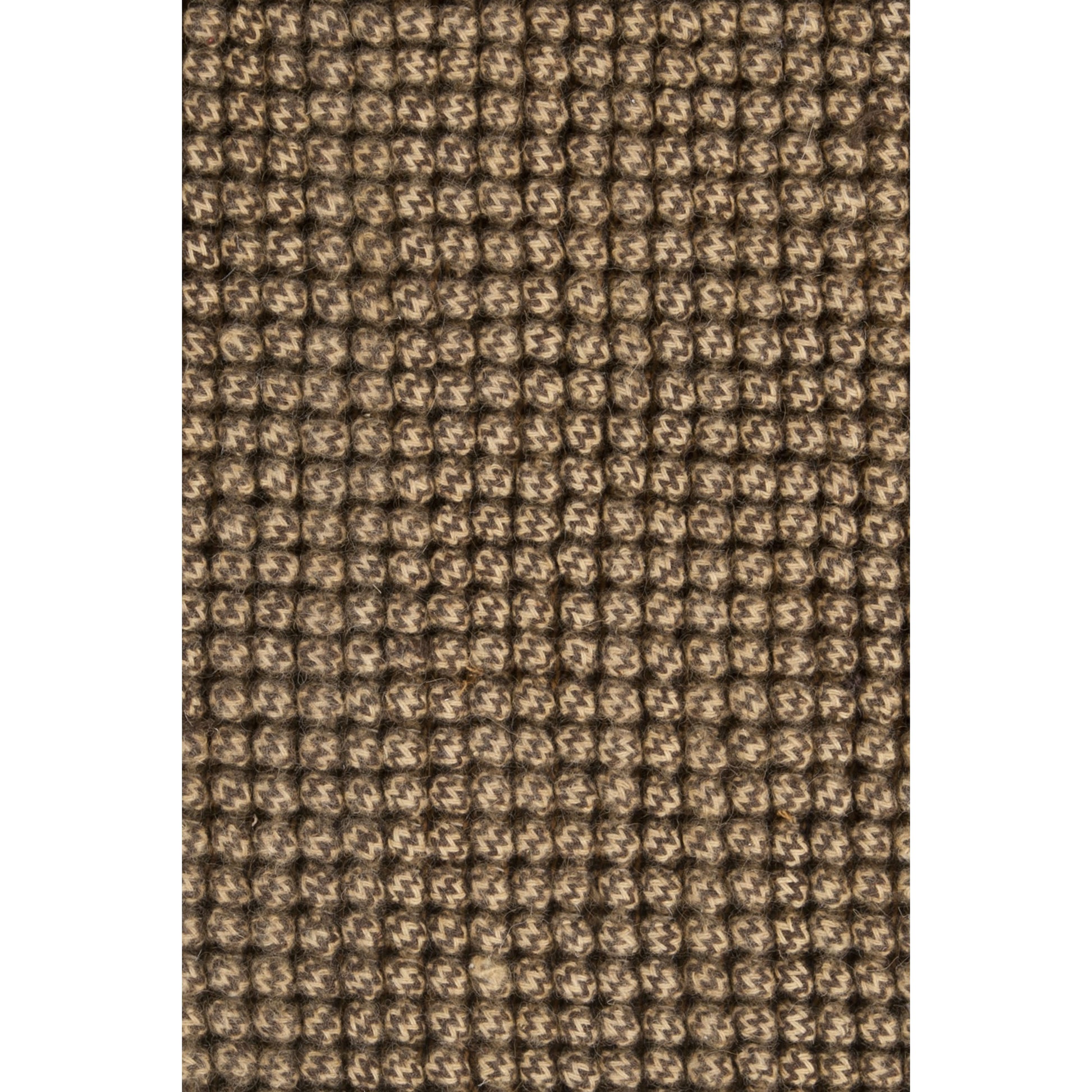 Windsor WID-4300 Indoor/Outdoor Rug by Surya in dark brown, light gray. Made from 100% wool in a unique style.
