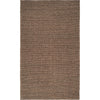 Dark Brown, Medium Gray / 8' x 11'