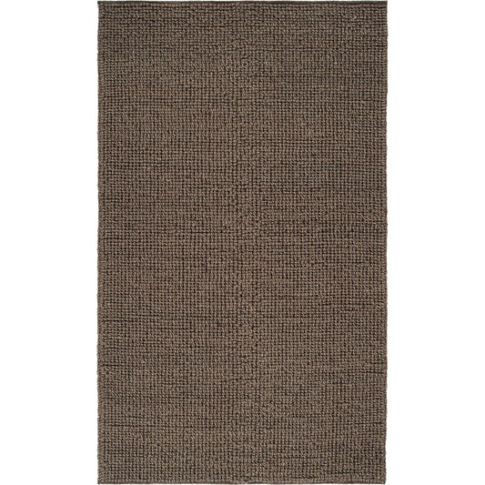 Windsor Rug - 584 by Surya. Made from 100% wool in a unique style.