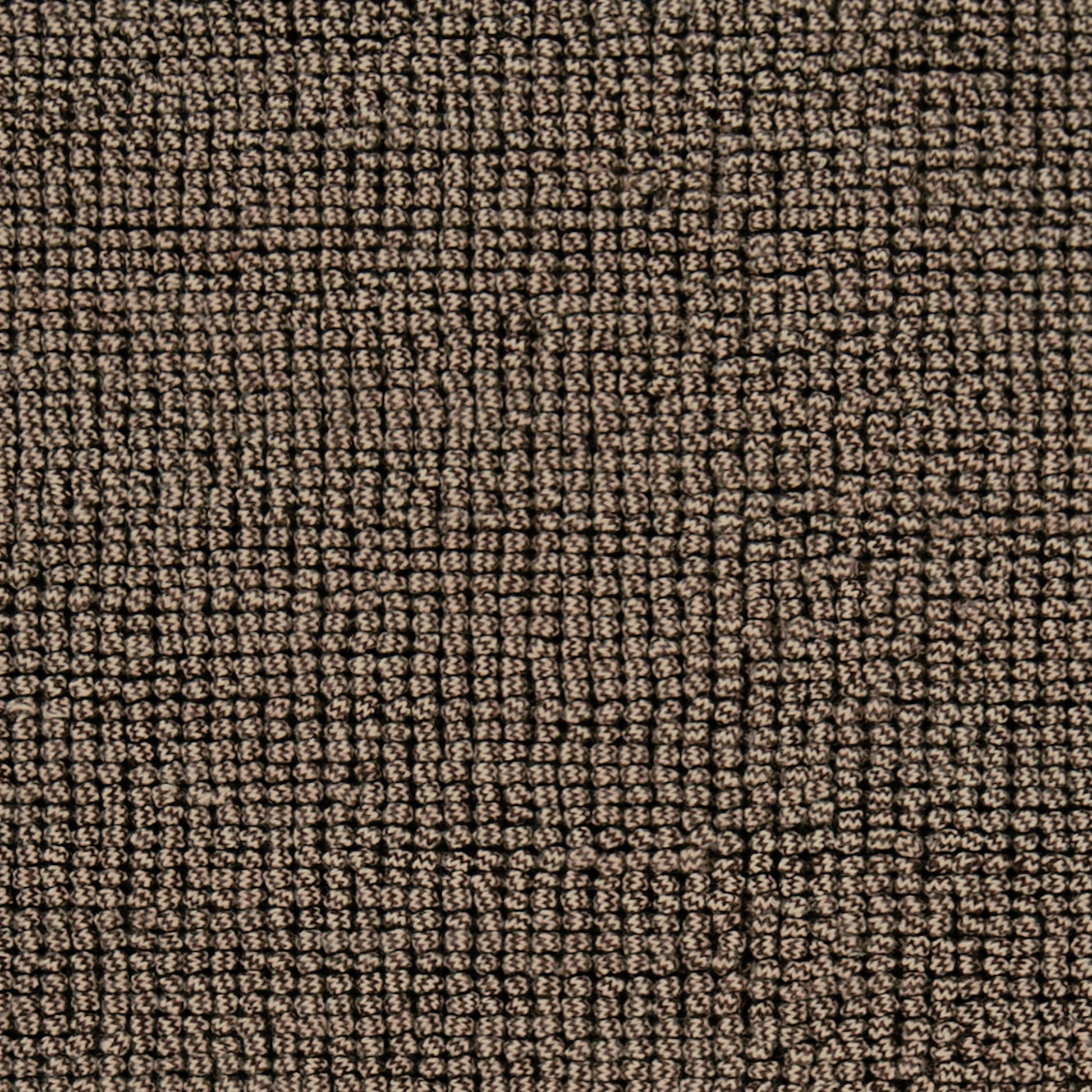Windsor WID-4300 Indoor/Outdoor Rug by Surya in dark brown, light gray. Made from 100% wool in a unique style.