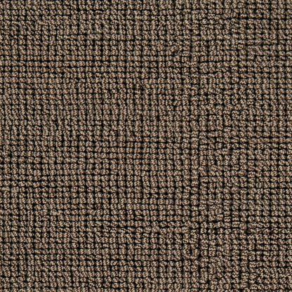 Windsor WID-4300 Indoor/Outdoor Rug by Surya in dark brown, light gray. Made from 100% wool in a unique style.