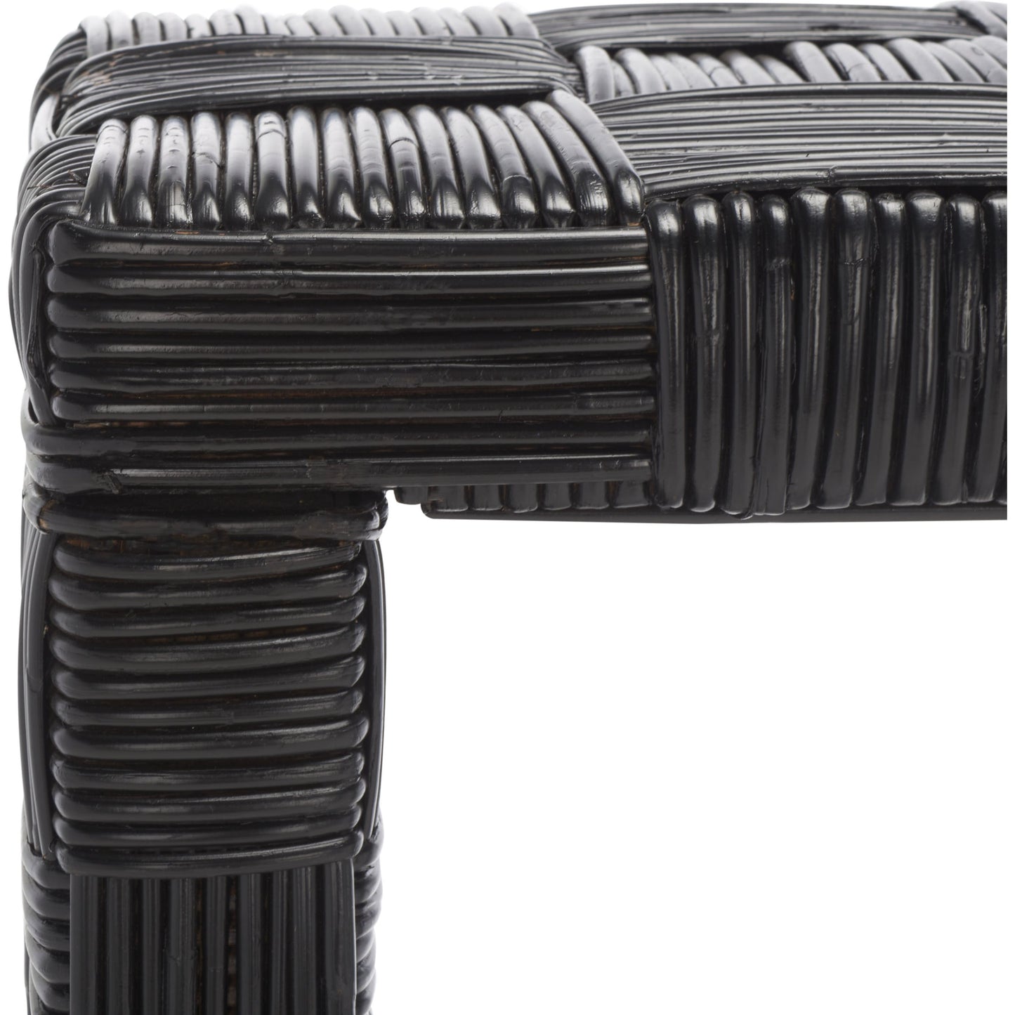 029 SI-1873653 | Closeup | Sherman Console by HedgeApple Essentials. Made from unique in a coastal style.