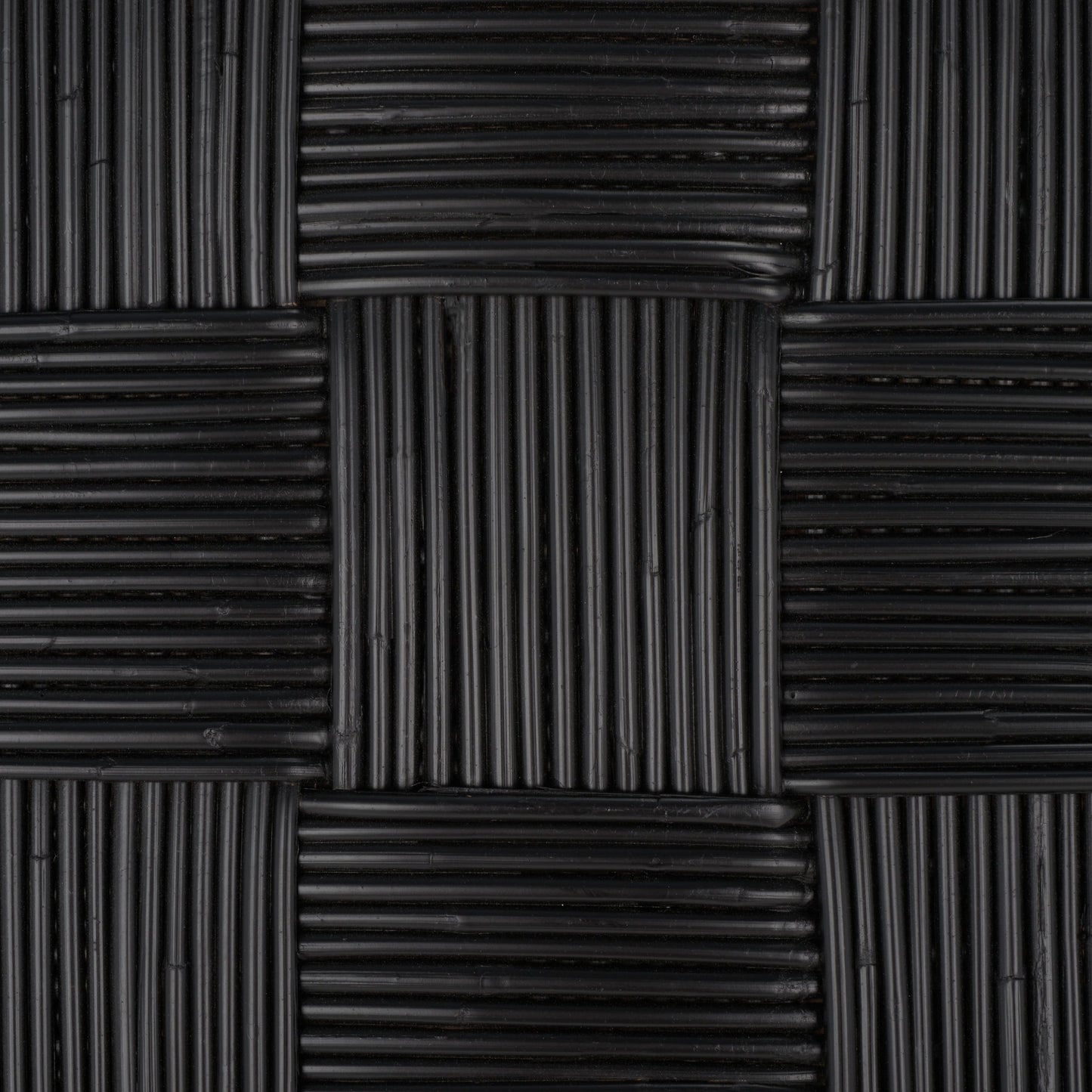 037 SI-1873653 | Closeup | Sherman Console by HedgeApple Essentials. Made from unique in a coastal style.