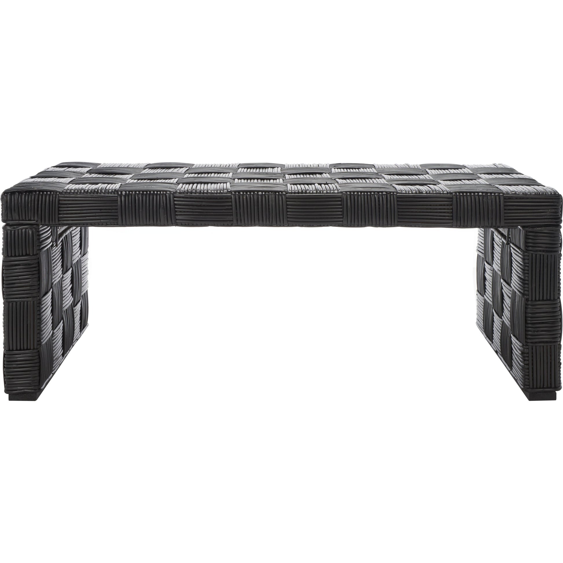 Sherman Coffee Table by HedgeApple Essentials. Made from unique in a coastal style.