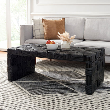 Sherman Coffee Table by HedgeApple Essentials. Made from unique in a coastal style.